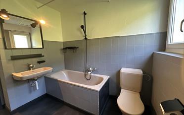 Einfamilienhaus 9 Zimmer - image - 6