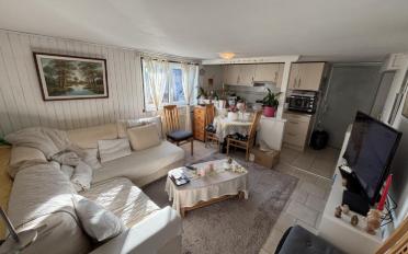 Einfamilienhaus 9 Zimmer - image - 5