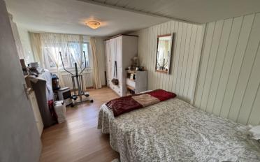 Einfamilienhaus 9 Zimmer - image - 7