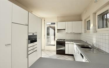 Villa 9 pièces - image - 11