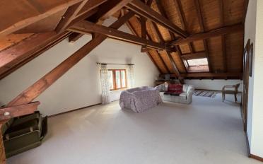 Einfamilienhaus 9.5 Zimmer - image - 6