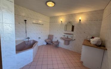 Einfamilienhaus 9.5 Zimmer - image - 10