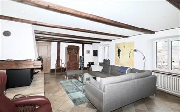 Einfamilienhaus 7 Zimmer - image - 5