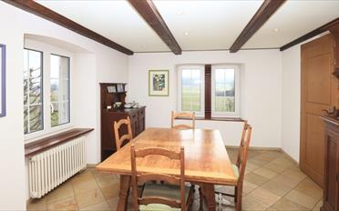 Einfamilienhaus 7 Zimmer - image - 8