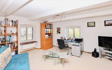 Einfamilienhaus 7 Zimmer - image - 10