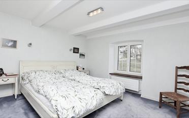 Einfamilienhaus 7 Zimmer - image - 12