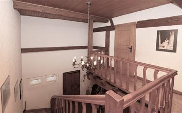 Einfamilienhaus 7 Zimmer - image - 13