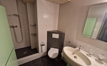 Immeuble mixte - image - 4