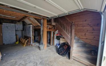 Maison 7.5 pièces - image - 6