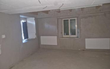 Maison 7.5 pièces - image - 8