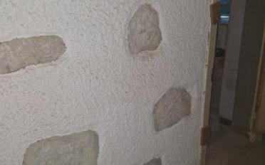 Maison 7.5 pièces - image - 7