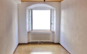Wohnung 2.5 Zimmer - image - 2