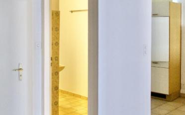 Wohnung 2.5 Zimmer - image - 8