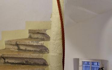 Wohnung 2.5 Zimmer - image - 10