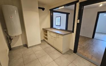 Wohnung 3.5 Zimmer - image - 2