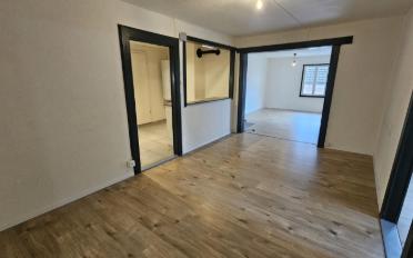 Wohnung 3.5 Zimmer - image - 3