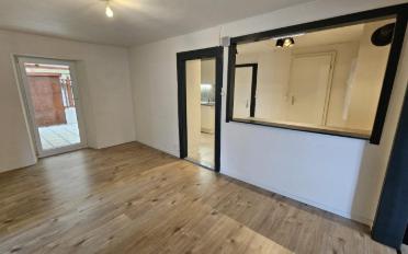 Wohnung 3.5 Zimmer - image - 4