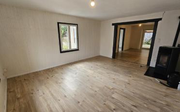 Wohnung 3.5 Zimmer - image - 5