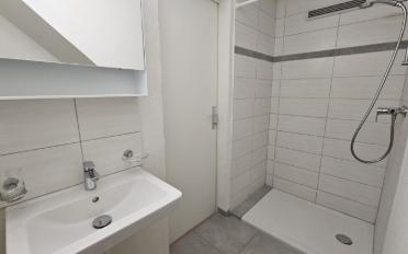 Wohnung 3.5 Zimmer - image - 9