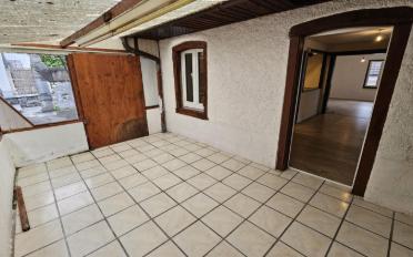 Wohnung 3.5 Zimmer - image - 11