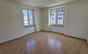 Appartement 3.5 pièces - image - 4