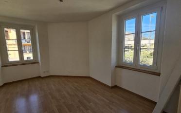 Appartement 3.5 pièces - image - 6