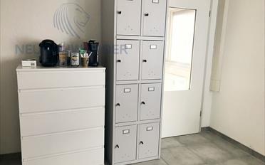 Office 1 room - image - 7
