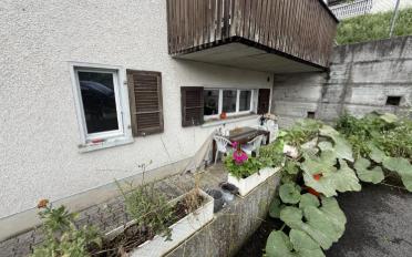 Immeuble mixte - image - 5