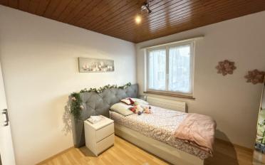 Immeuble mixte - image - 13