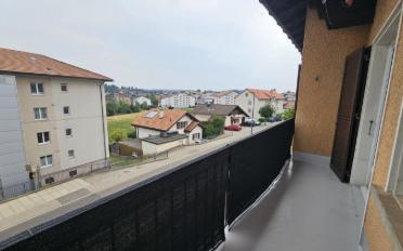 Appartement 3.5 pièces - image - 6