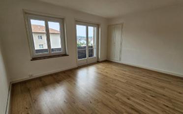 Appartement 3.5 pièces - image - 5