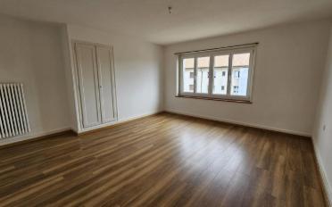Appartement 3.5 pièces - image - 8