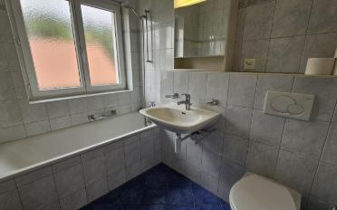 Appartement 3.5 pièces - image - 12