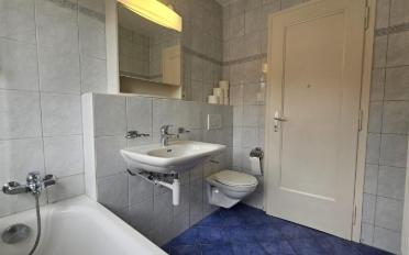 Appartement 3.5 pièces - image - 11