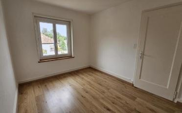 Appartement 3.5 pièces - image - 9