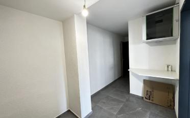 Büro 3.5 Zimmer - image - 6