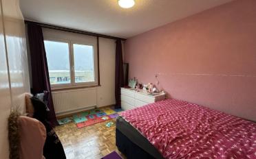 Maison contiguë 6 pièces - image - 9