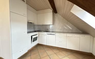 Wohnung 4.5 Zimmer - image - 2