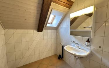 Wohnung 4.5 Zimmer - image - 7