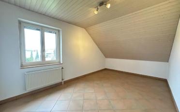 Wohnung 4.5 Zimmer - image - 6