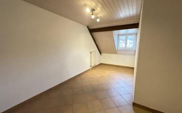 Wohnung 4.5 Zimmer - image - 4