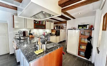 Single house 4.5 rooms - image - 7