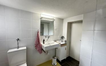 Single house 4.5 rooms - image - 9