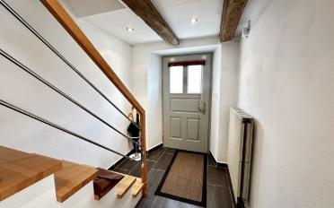 Single house 4.5 rooms - image - 10