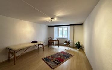 Immeuble mixte - image - 4