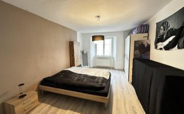 Immeuble mixte - image - 8