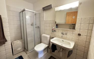 Immeuble mixte - image - 11