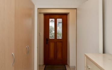 Maison 7 pièces - image - 5