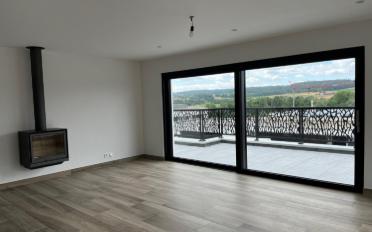 Wohnung 4.5 Zimmer - image - 3