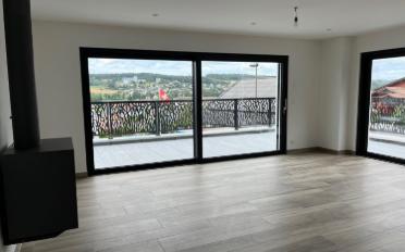 Wohnung 4.5 Zimmer - image - 4